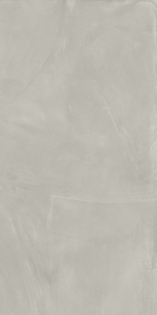 610010002679 На пол Continuum Silver 60x120