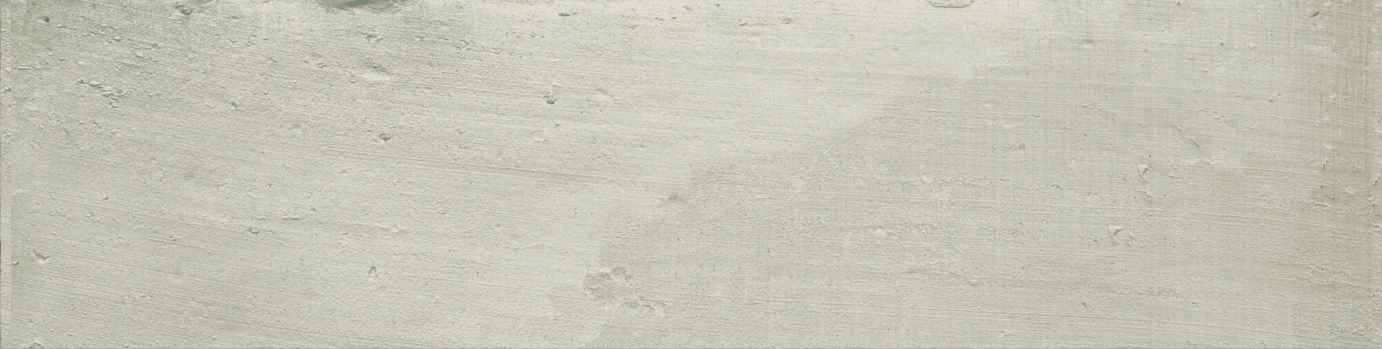 37700 На стену Lagoon Green 6x24.6 - фото 34