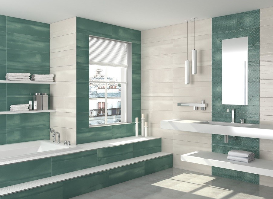 Arcana Aquarelle - фото 2