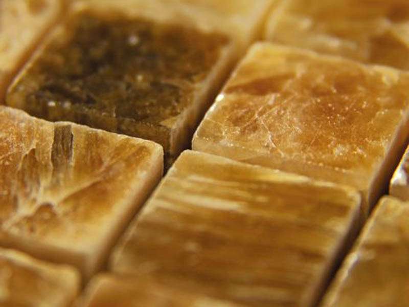 Natural Adriatica - фото 10