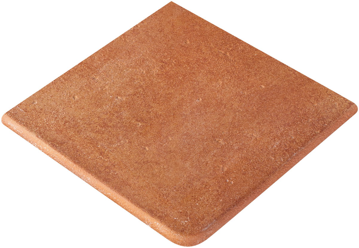 00000007845 Ступень Vega Roja Cartabon Antideslizante