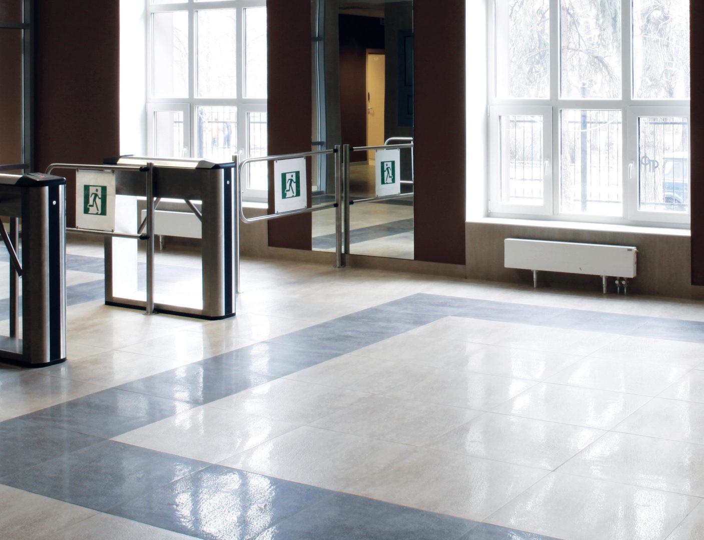 Керама Марации Перевал - фото 3