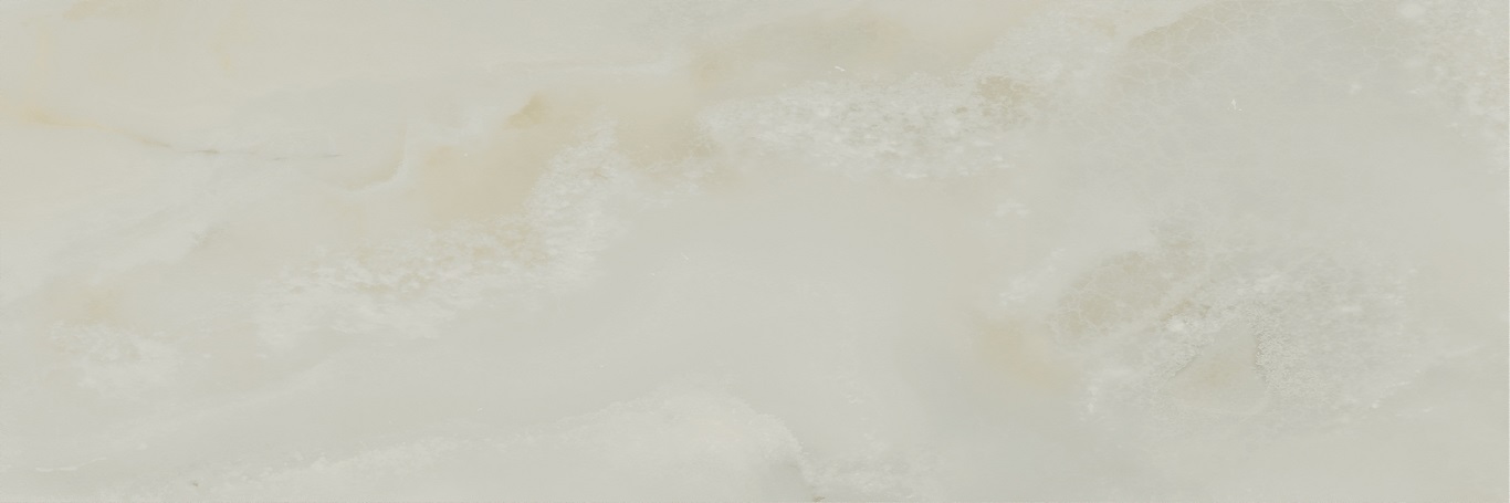 На стену Quios Silver Rect 40x120 - фото 4