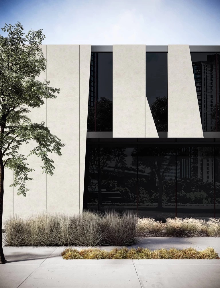 HCJJ На пол Boost Vision Camel Matt 120x120 - фото 63