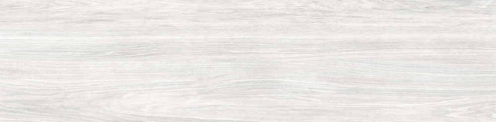 ID9022P031LMR На пол Granite Wood Classic Soft / Гранит Вуд Классик Софт Bianco / Бьянко LMR 120x29.5 - фото 6