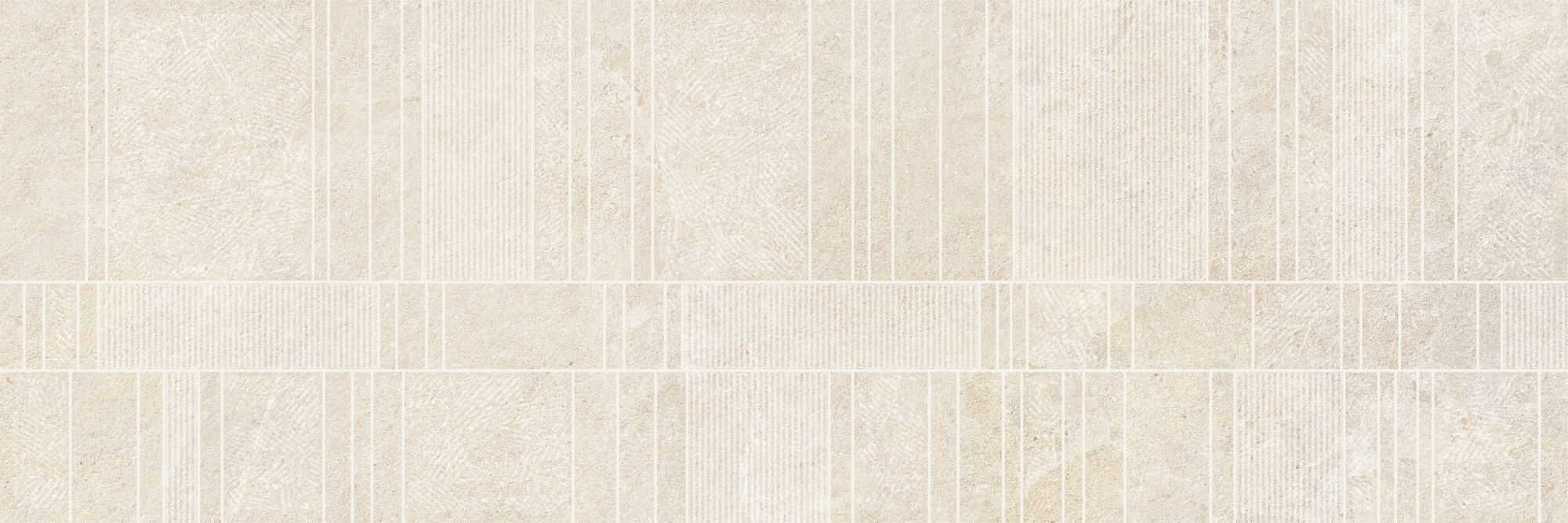 41764 Декор Haven Bone Dec/33.3x100x0.98/R - фото 11