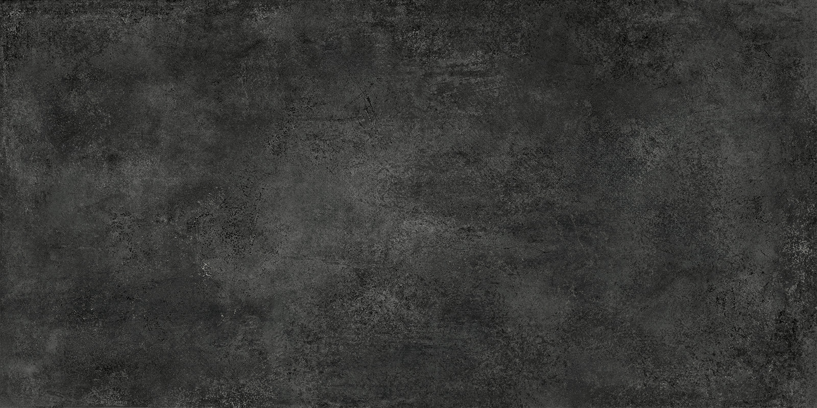 GFU60120TTM20R На пол Totem 20R матовый граниль 600x1200x8.5 - фото 11