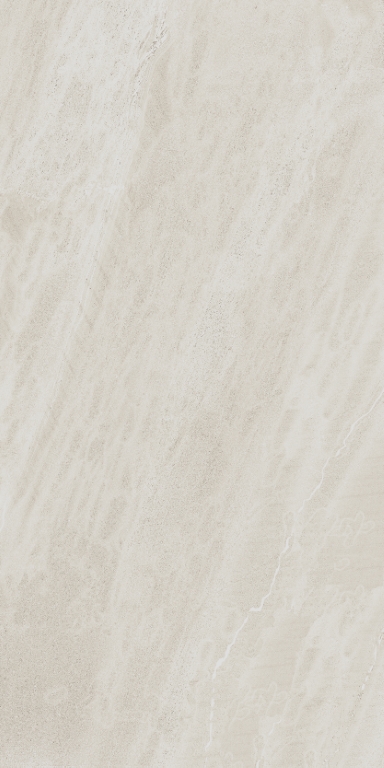 610010002794 На пол Contea White 60x120 - фото 2