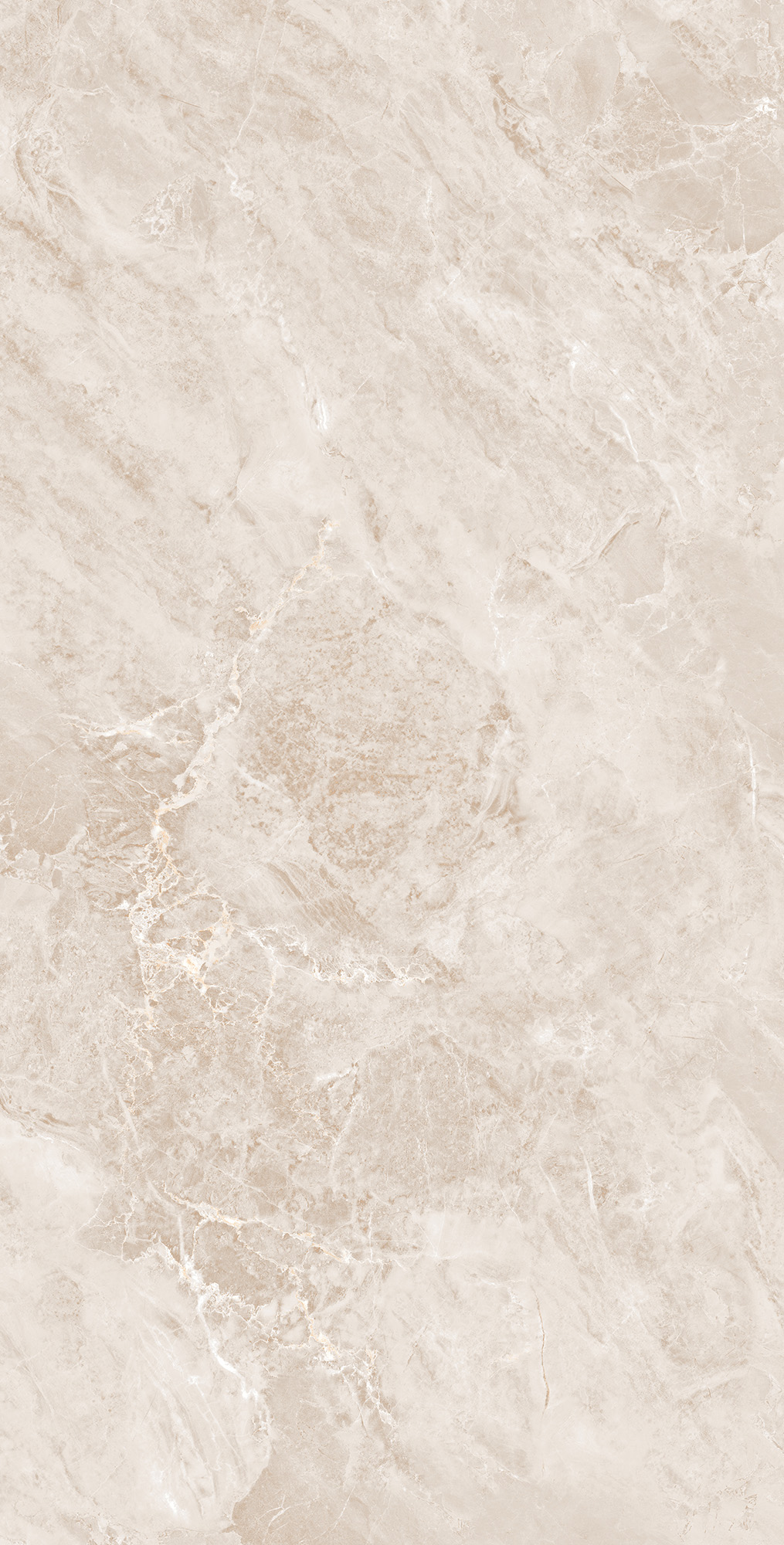 FP1030-A На пол Modena Beige Full Polished 60x120 - фото 8