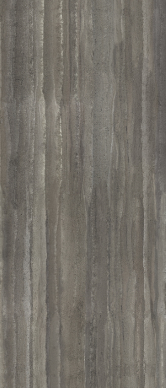 777973 На пол Compatta Pise Ghiaia Nat 6mm 120x280 - фото 2