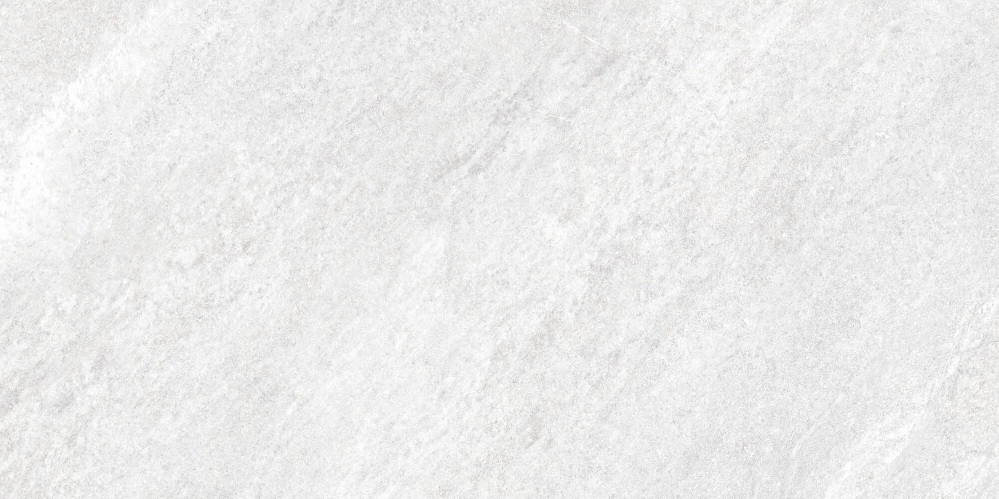 35571 На пол Museum Strond Cloud/50X100X2/A/R 50x100 - фото 3