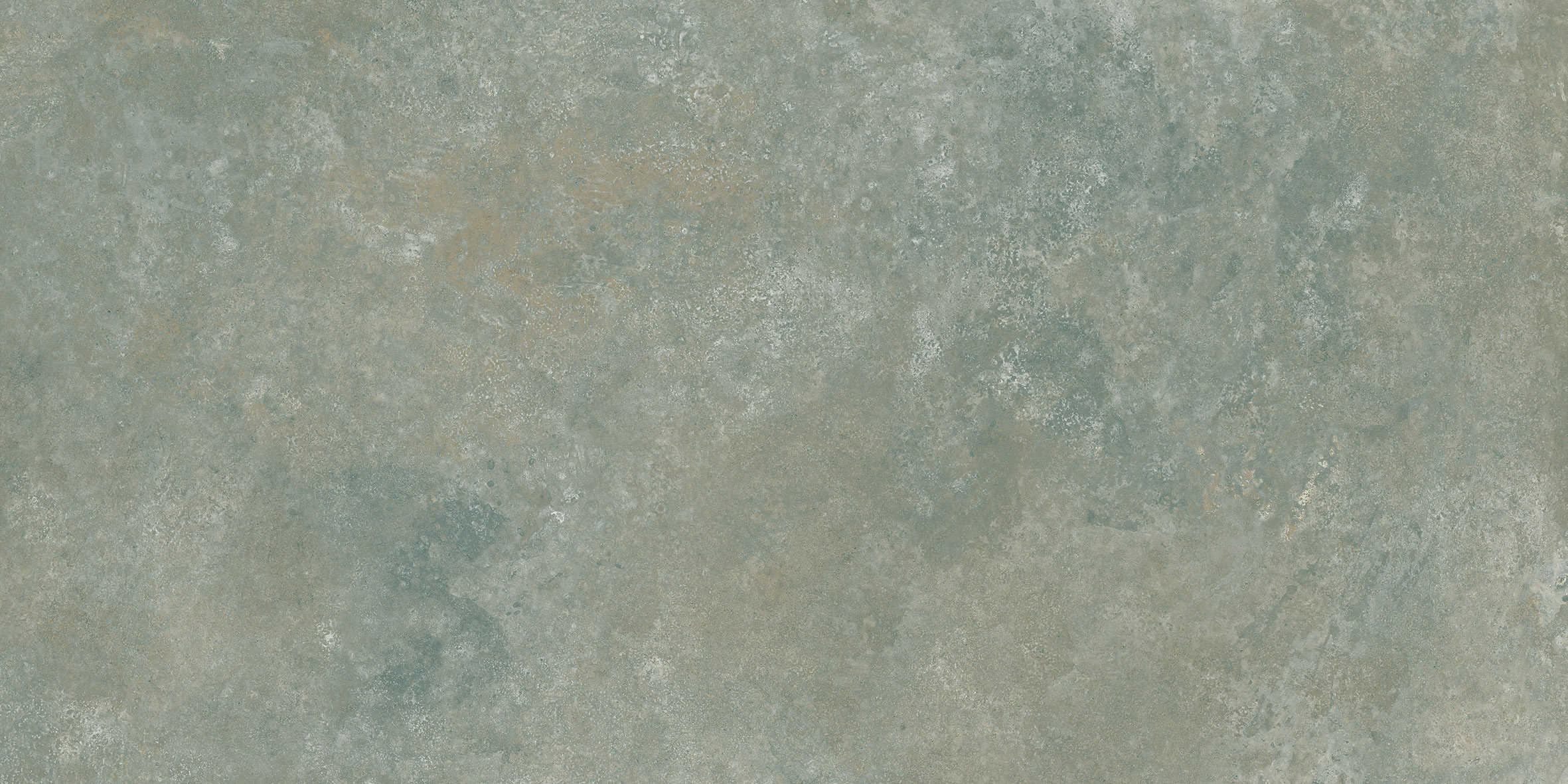 На пол Origin Sage 3D Soft 60x120 - фото 4