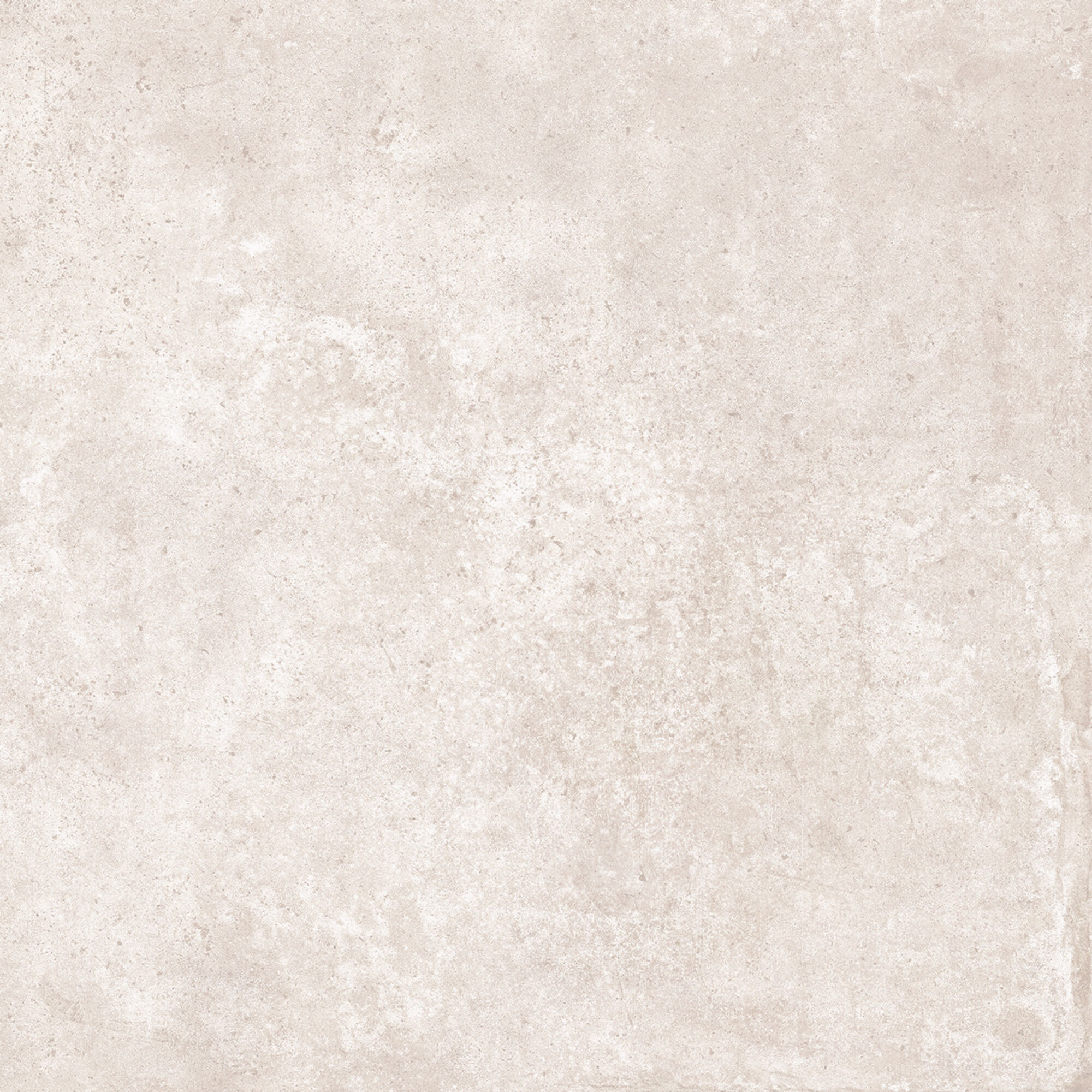 40665 На пол Charme Sand AS/60X60X0.9/C/R 60x60 - фото 9