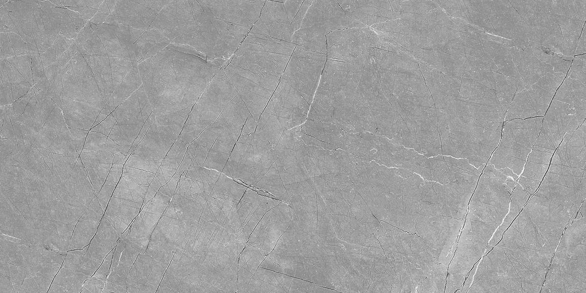 PRO 1145G На пол Pulpis Black Gloss 1200x600 - фото 2