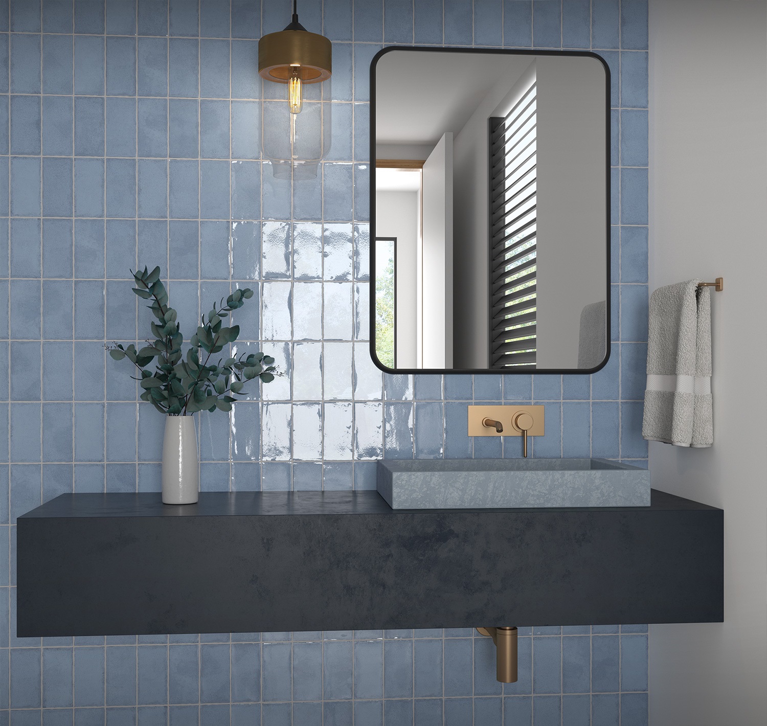 Equipe Altea - фото 14