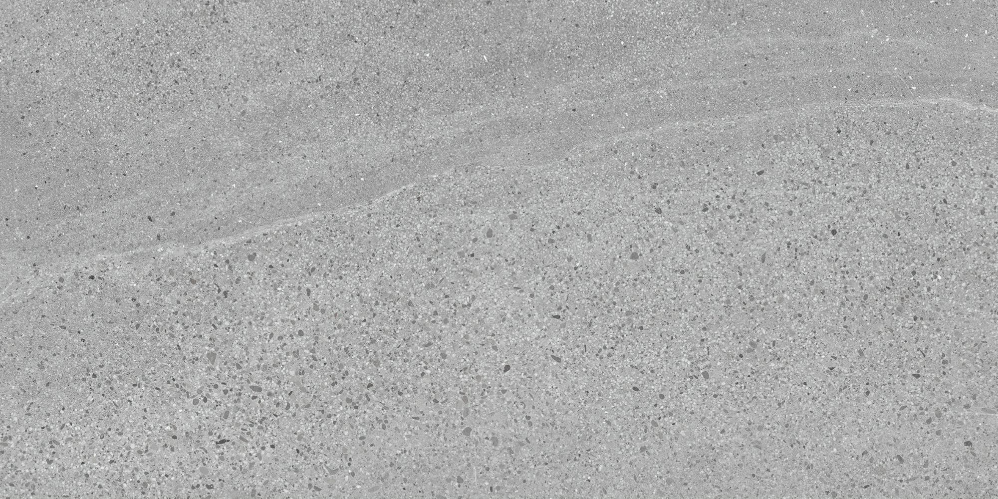 На стену Камерун 1 Серый 600x300