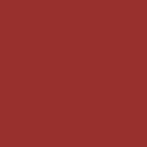 WAA19363 Настенная Color One Red 15х15