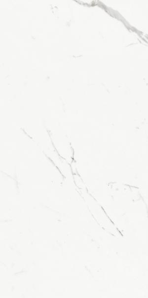 F8233 На пол Marmi Classici Statuario Classico Soft - фото 2