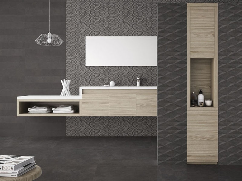 Emigres Dover - фото 3