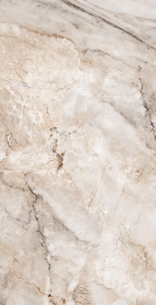 На пол Paonazzato Natural Glossy 60х120