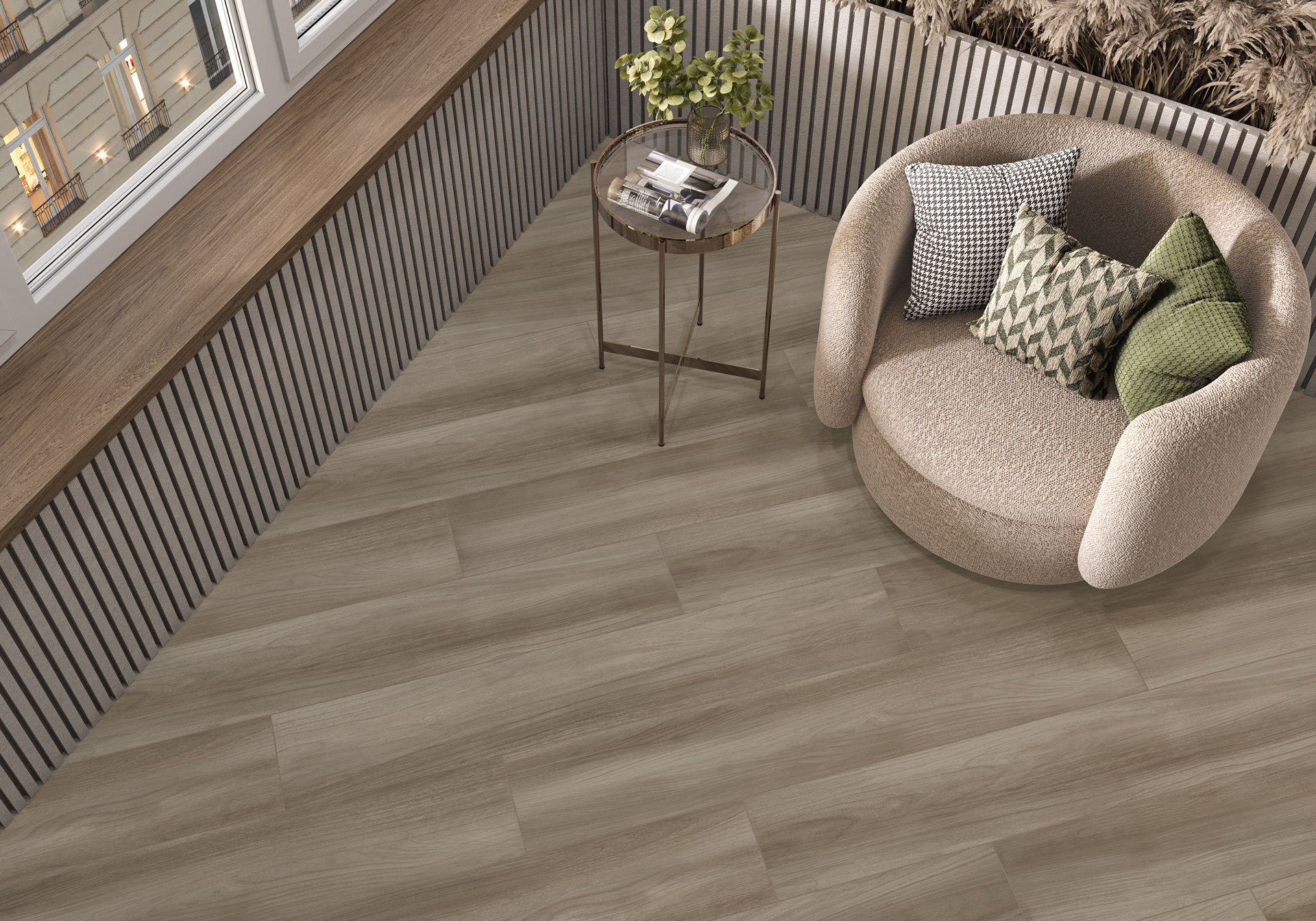 Artkera Group Apricot - фото 2