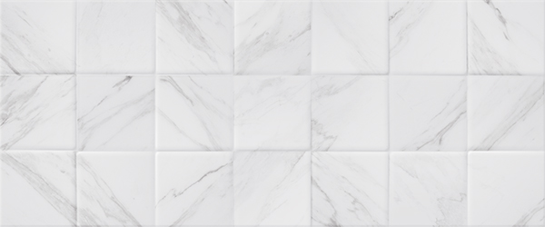 010100000423 На стену Vinde White 03 - фото 2