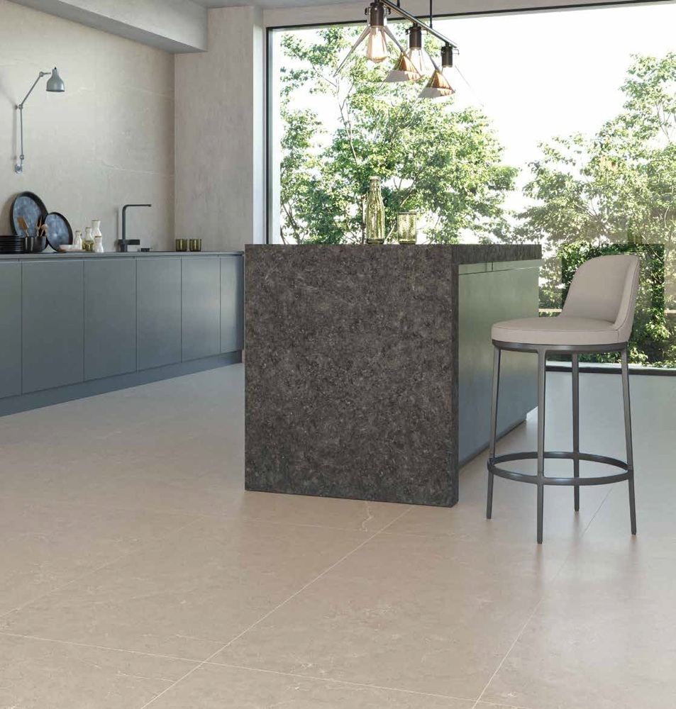 Cerpa Ceramica Sisley