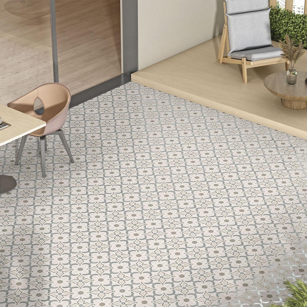 Motto Velvet - фото 9