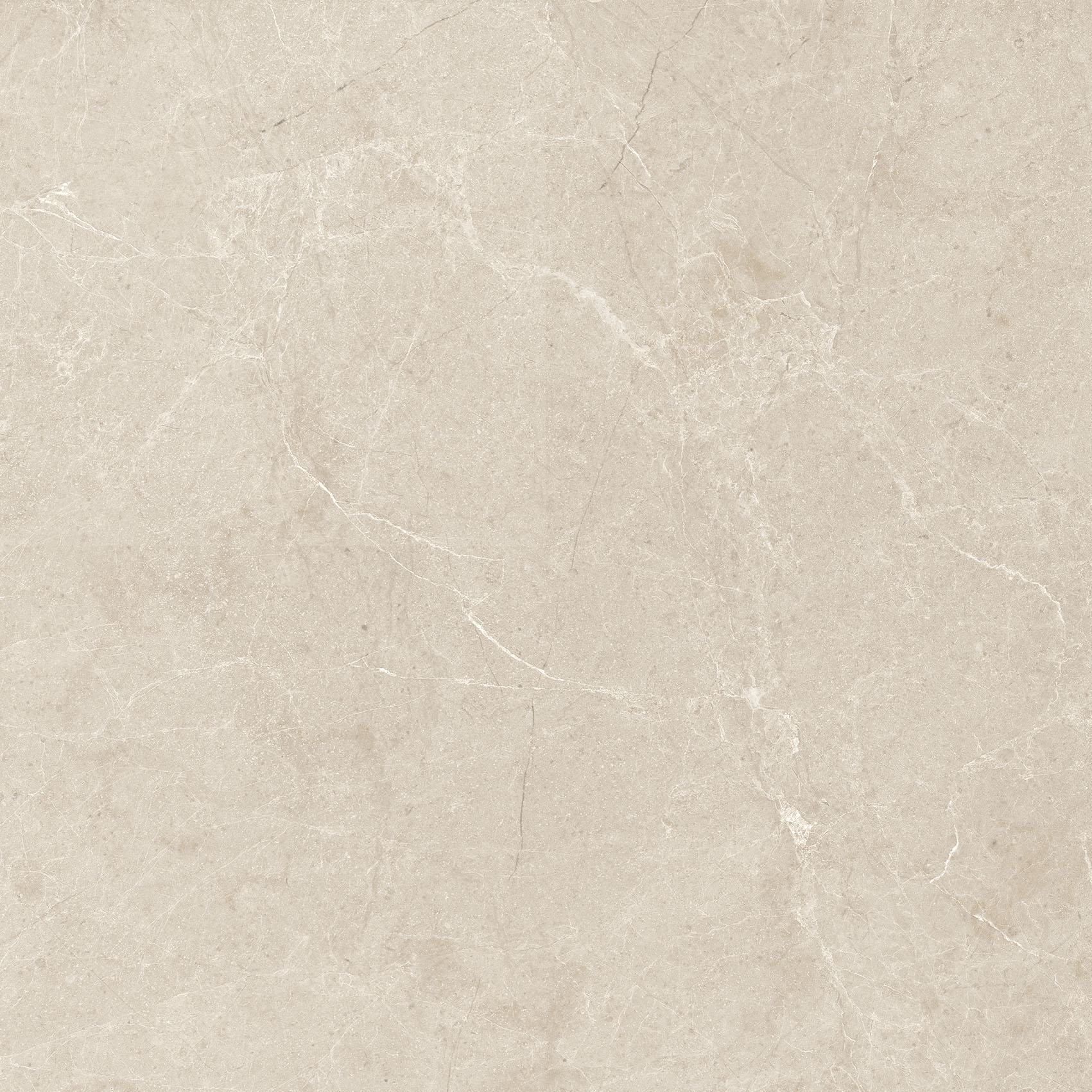 На пол Granada Темно-бежевая 600х600х8