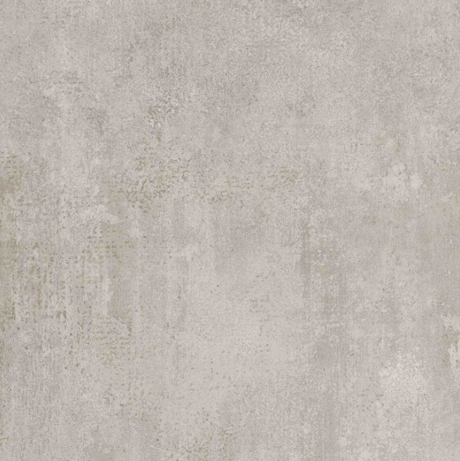 K949766LPR01VTE0 На пол Beton-X Темный Лаппато R9 Ректификат 60х60