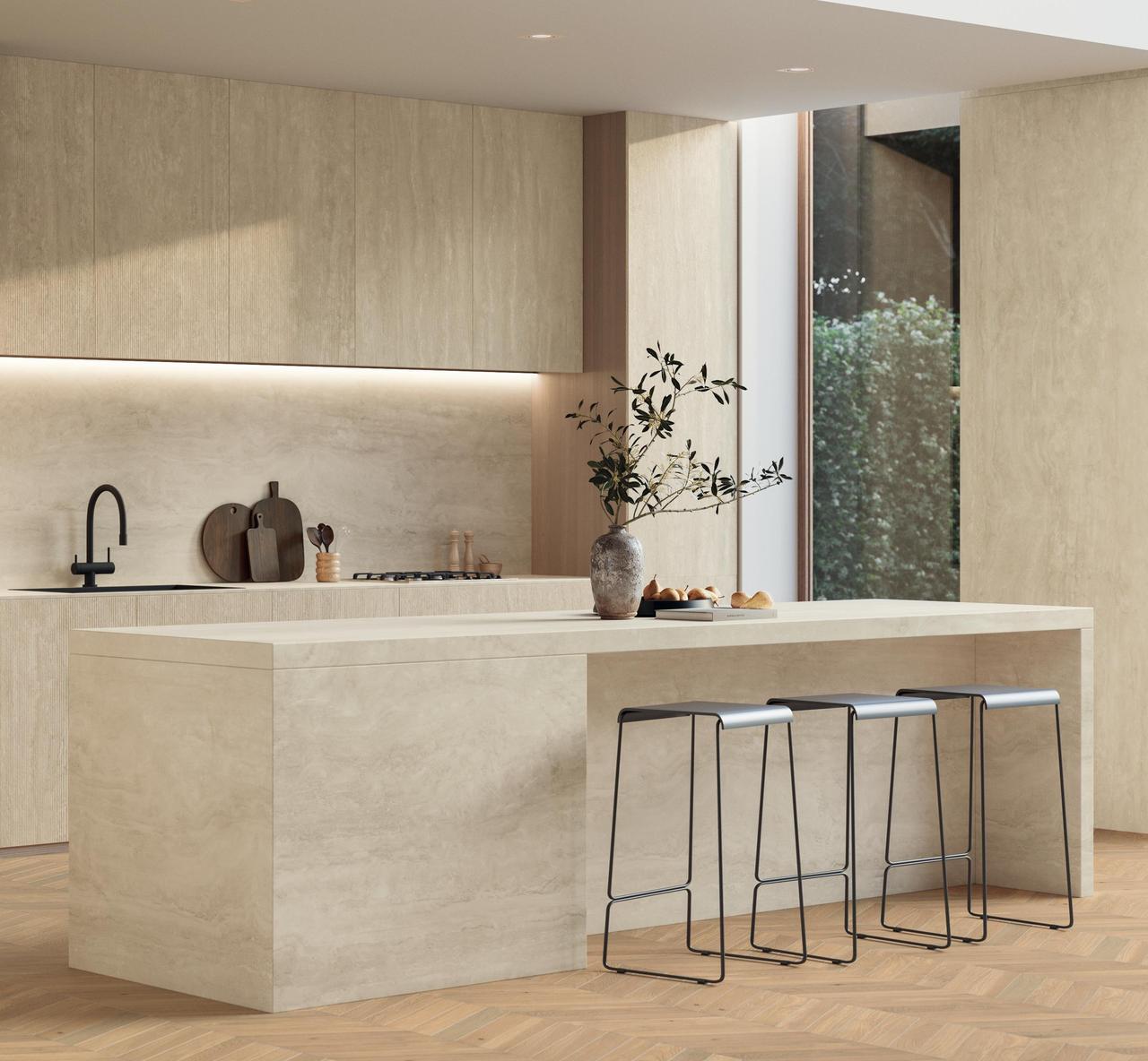 Atlas Concorde Italy Marvel T - фото 14