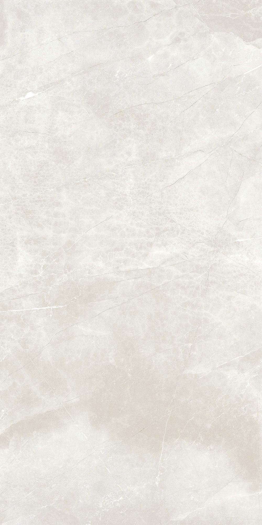 На пол Torla Pearl M 60x120 - фото 3