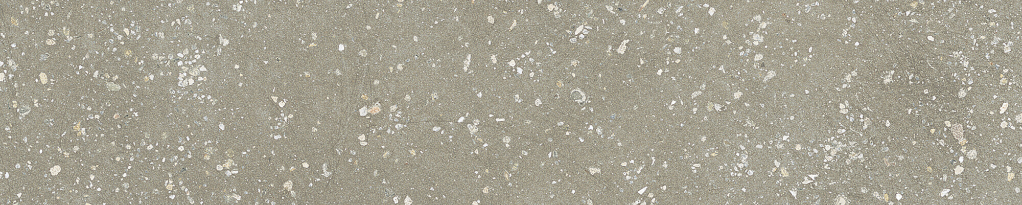 42883 На стену Trace Green Plain 6x30 - фото 6