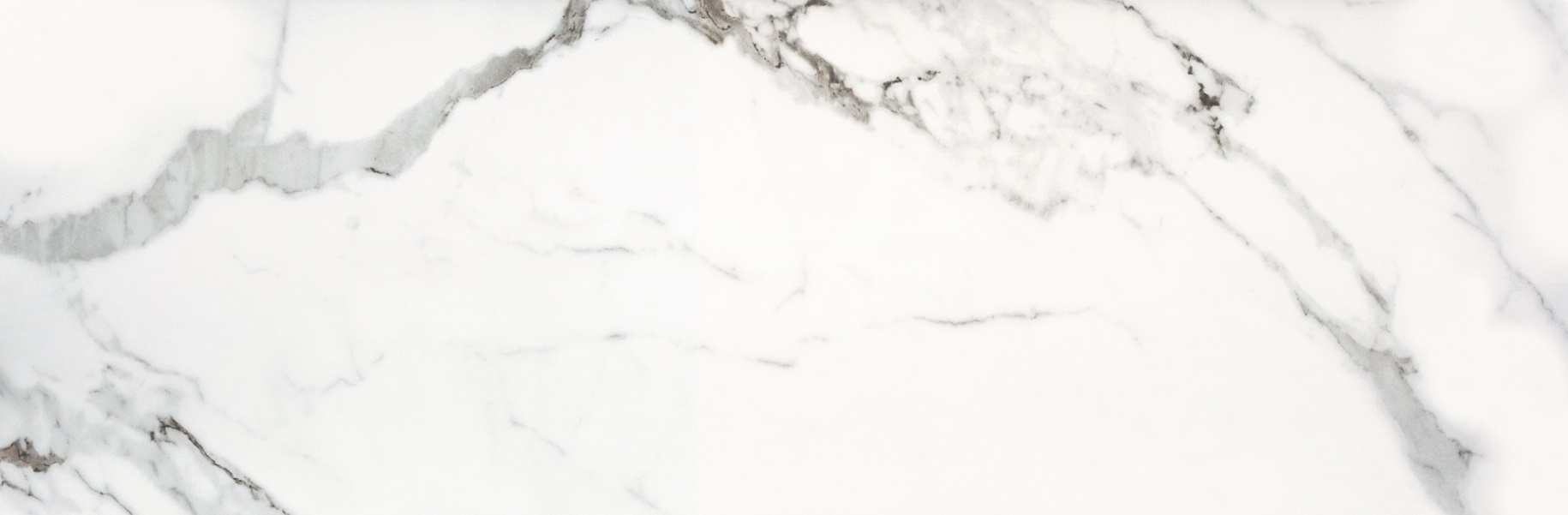 На стену Enzo Glossy 30х90