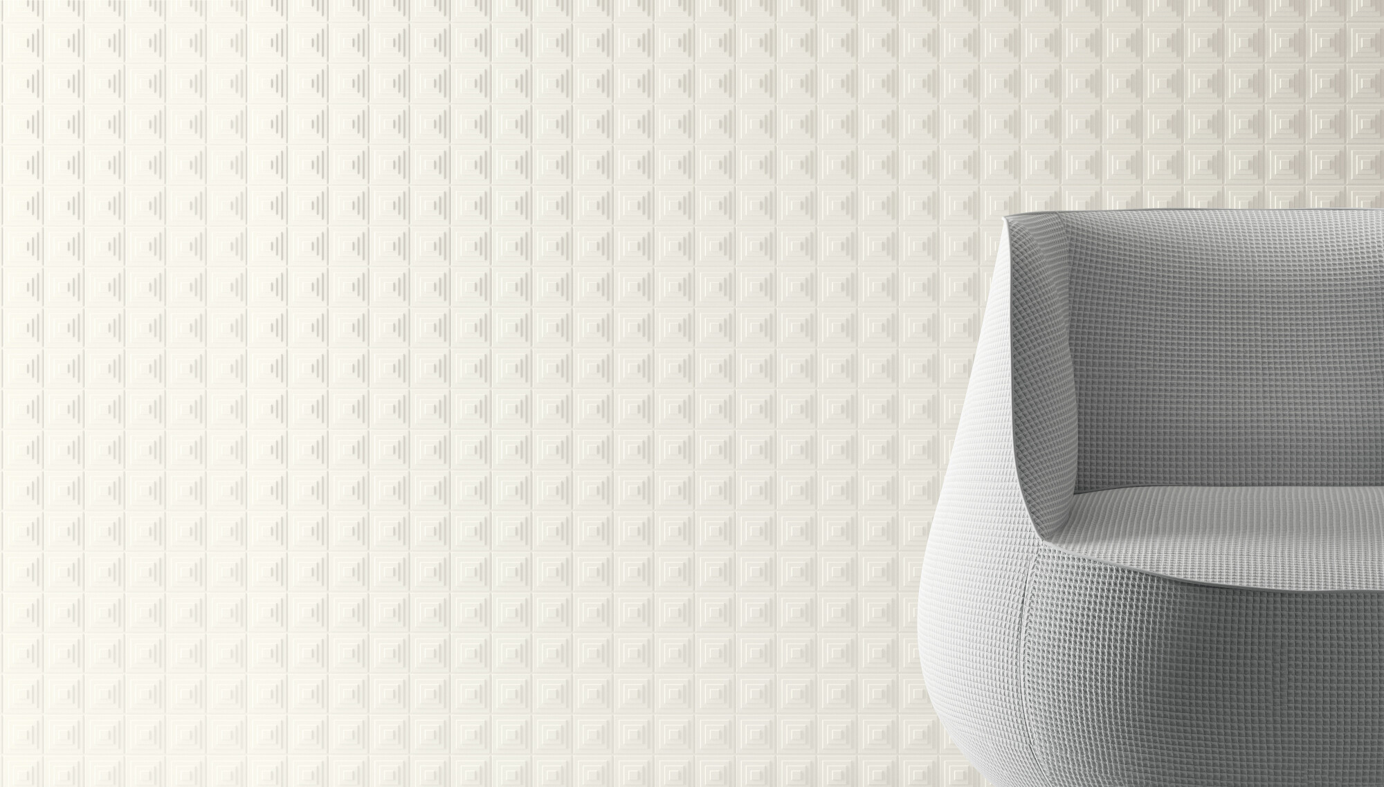 Harmony Pique - фото 14