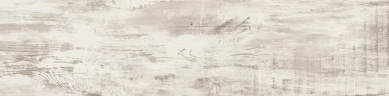 На пол Rex GP crem 59.7х14.8х9 - фото 8