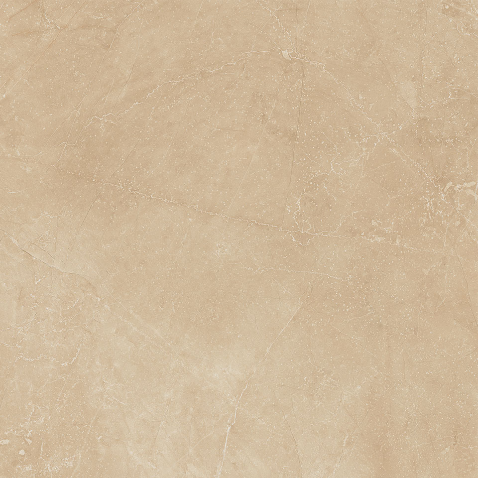 65412 На пол Pulpis Beige Nat. Rett 60x60 - фото 7
