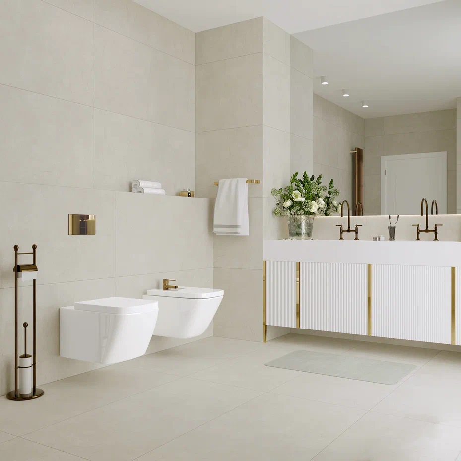 Гранитея Сунгуль - фото 6