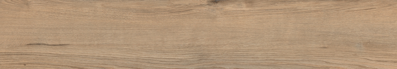 На пол Wooden Oak Rect 20x114 - фото 9
