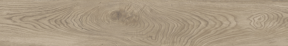 ID9091N053SR На пол Идальго Граните Этно Вуд Brown / Браун SR 1200х195 - фото 5