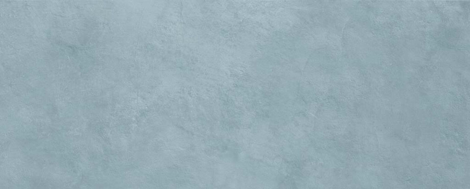 На стену Alure Aqua Mate Rc 30x75 - фото 6