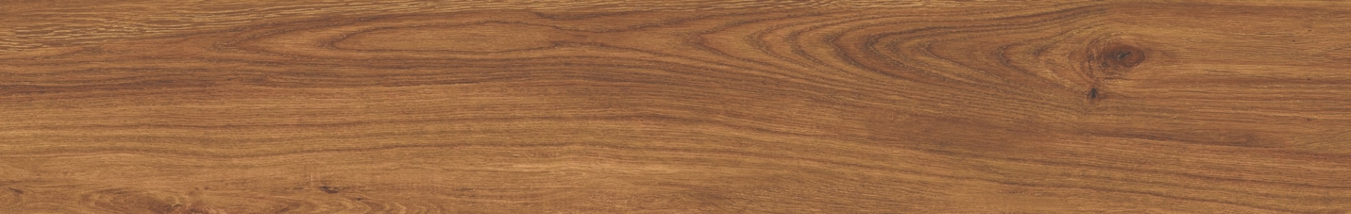 38676 На пол Verbier Cigar AS/24X151X0.9/C/R - фото 35