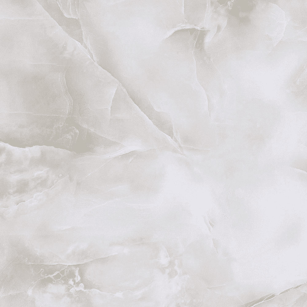 CR119 Напольный Latur White Carving 60x60 - фото 4