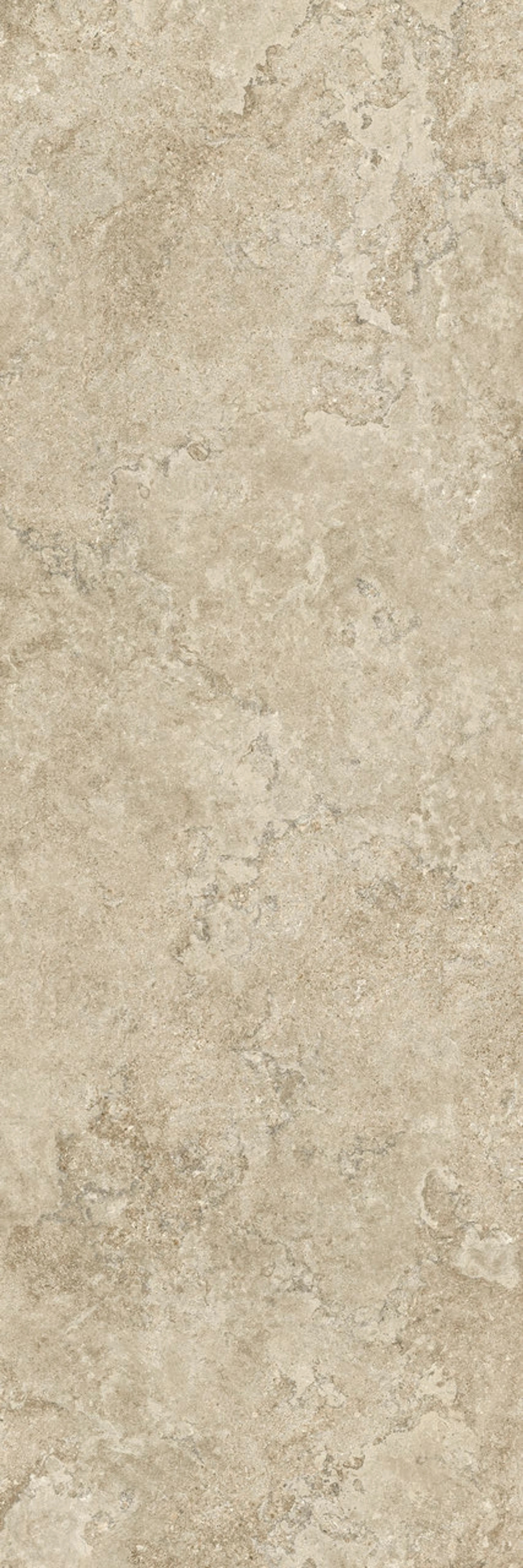 UP6P310709 На пол Ultra Pietre Portland Beige Prelucidato 6mm 300x100