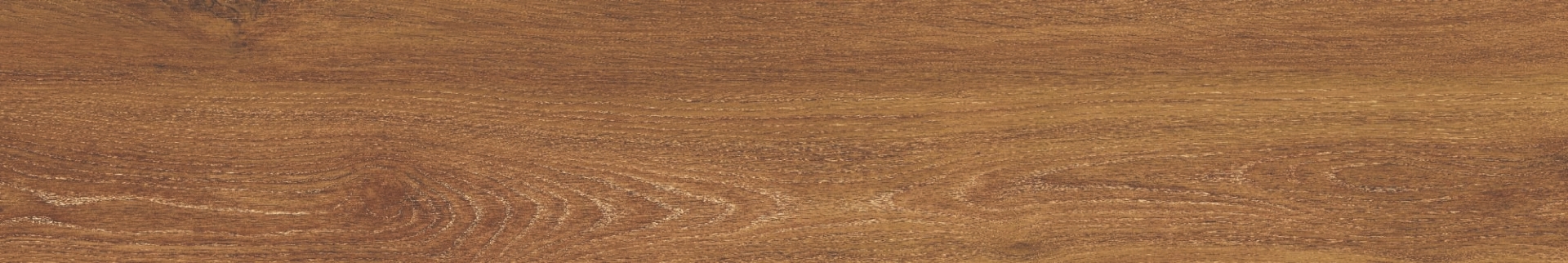 32081 На пол Verbier Cigar AS/19.5X121.5/C/R