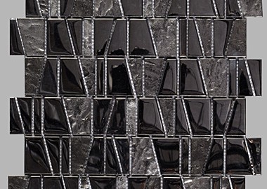 На стену Boston Ames