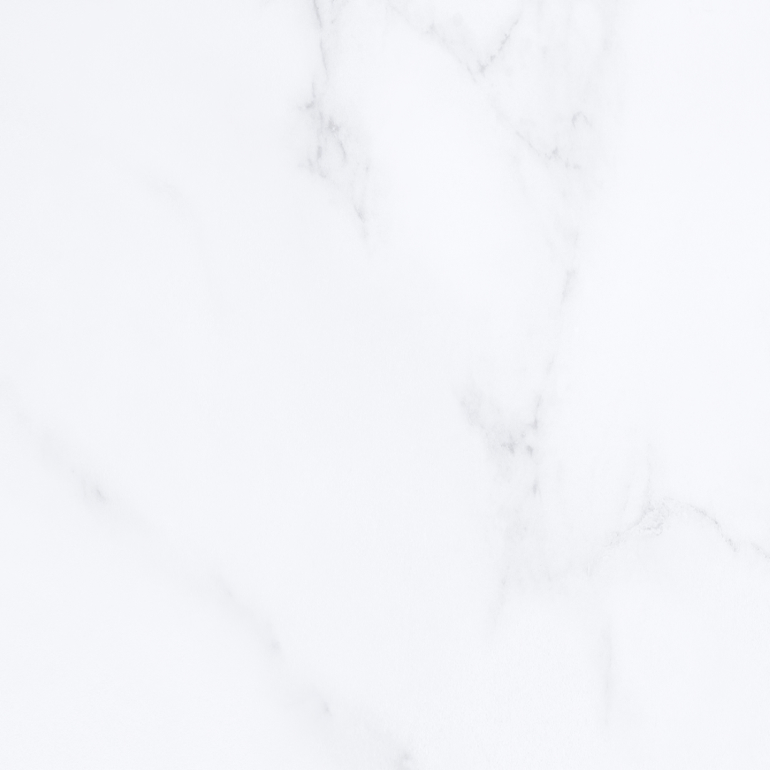 На пол Милана Светлый КГ 01 v2 400х400х7 - фото 6