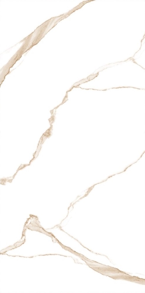 GT120600303MR На пол Majestic Белый MR - фото 6