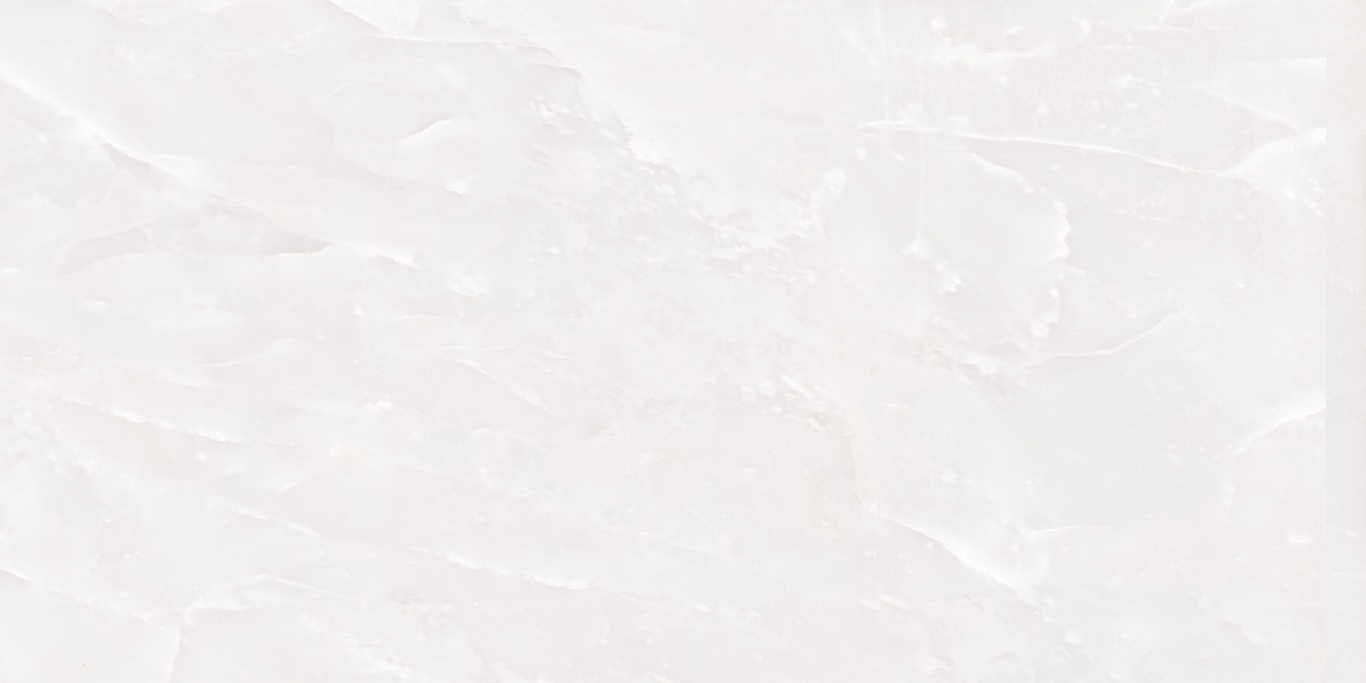 На пол Onyx Ultra Lush Plus 120x60 - фото 8