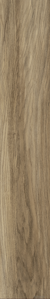 GRS13-02S На пол Argos Golden Pine 1200x200 - фото 5